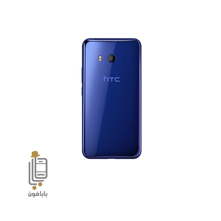 درب پشت اصلی اچ تی سی HTC U11